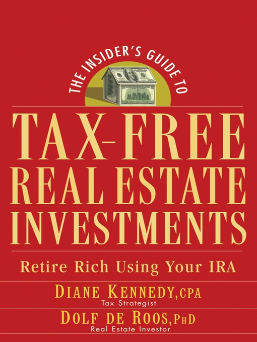 Click image to view full cover